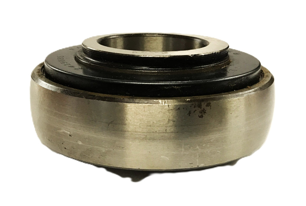 Fafnir Insert Bearing without Collar SMN111K/309KDB-C1/N111KLB NOS