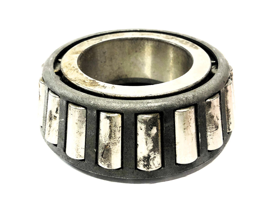 Bower Tapered Roller Bearing Cone 557A [Lot of 2] NOS
