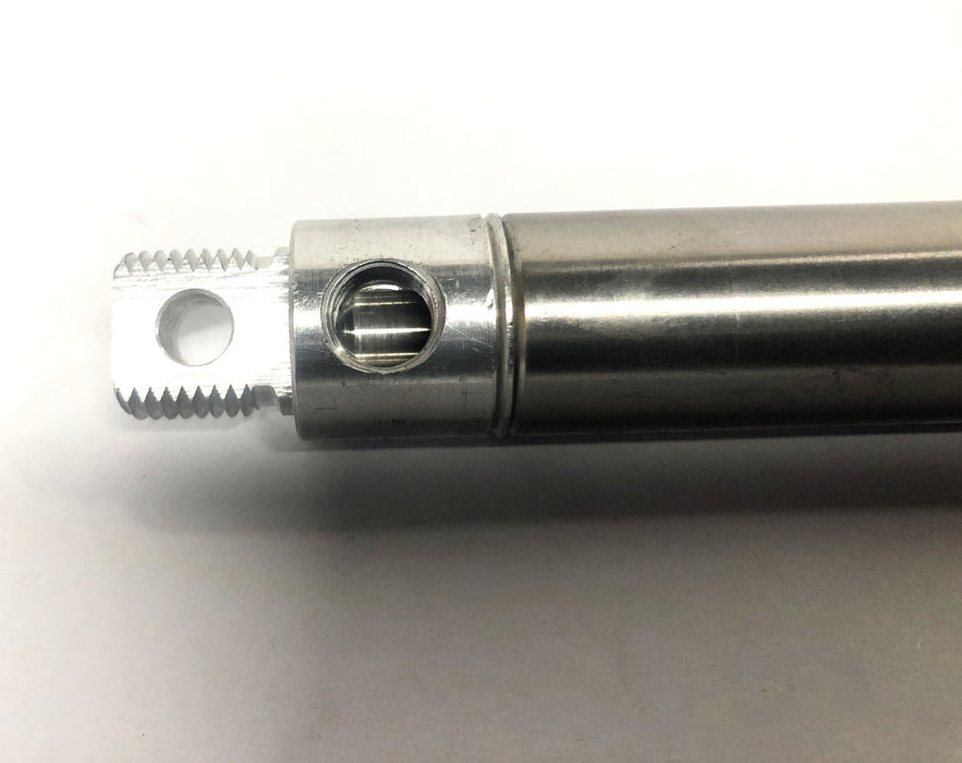 Humphrey Cylinder 7-DP-4 NOS