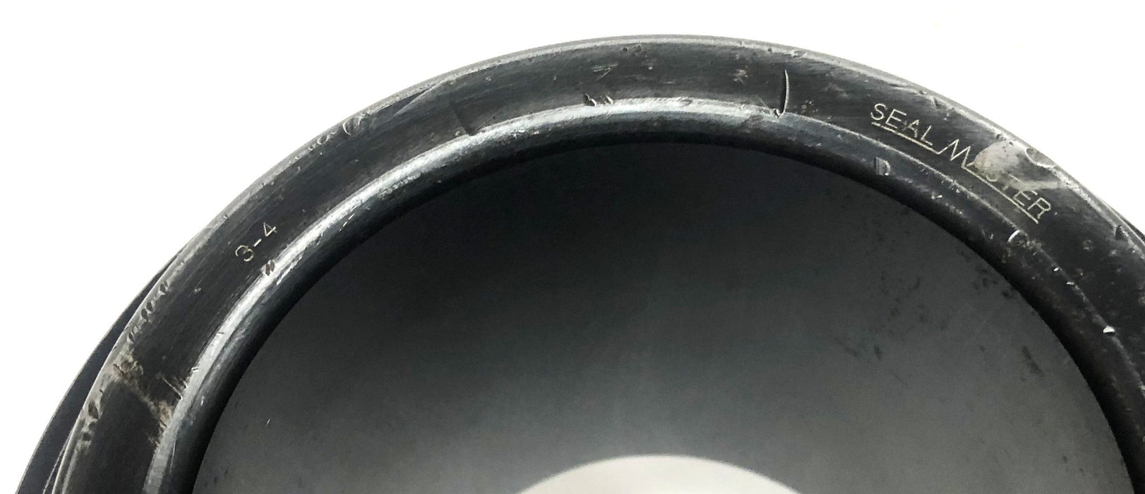 SealMaster Ball Bearing Insert 3-4 YF NOS