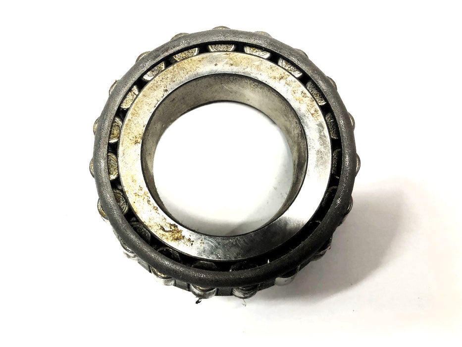 Bower Tapered Roller Bearing Cone 557A [Lot of 2] NOS