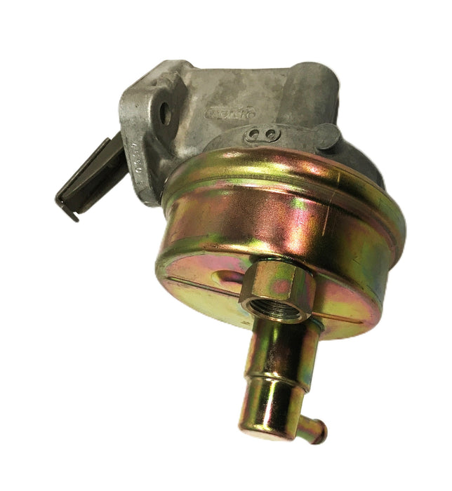 Federal Mogul Carter Fuel Pump M4550 NOS