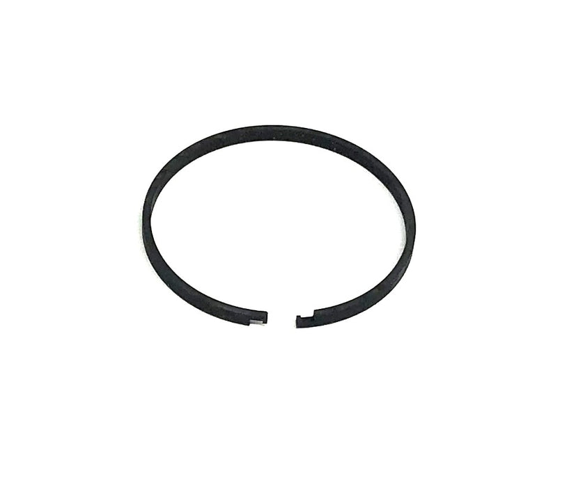 Hyster Forklift Ring Seal 346677 NOS