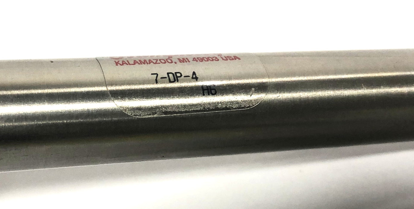 Humphrey Cylinder 7-DP-4 NOS