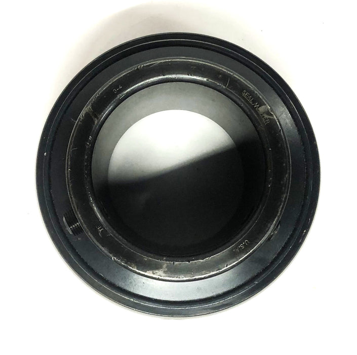 SealMaster Ball Bearing Insert 3-4 YF NOS
