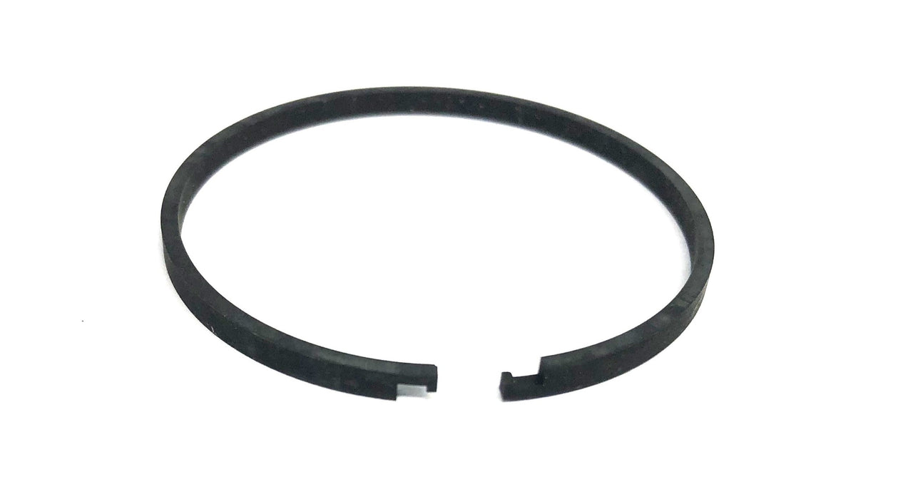 Hyster Forklift Ring Seal 346677 NOS