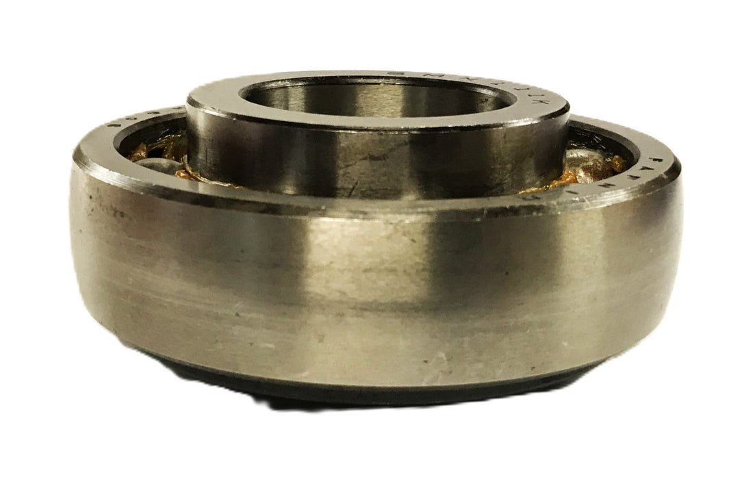 Fafnir Insert Bearing without Collar SMN111K/309KDB-C1/N111KLB NOS