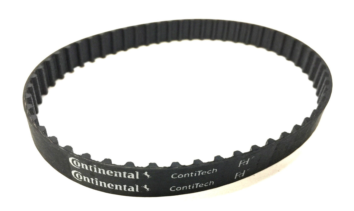 CTM 1/5"Pitch 3/8"Wide 55-Teeth Timing Belt PM-BELT1015 [Lot of 3] NOS