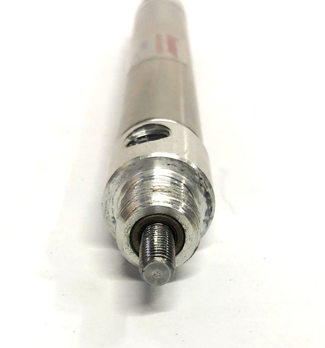 Humphrey Cylinder 7-DP-4 NOS
