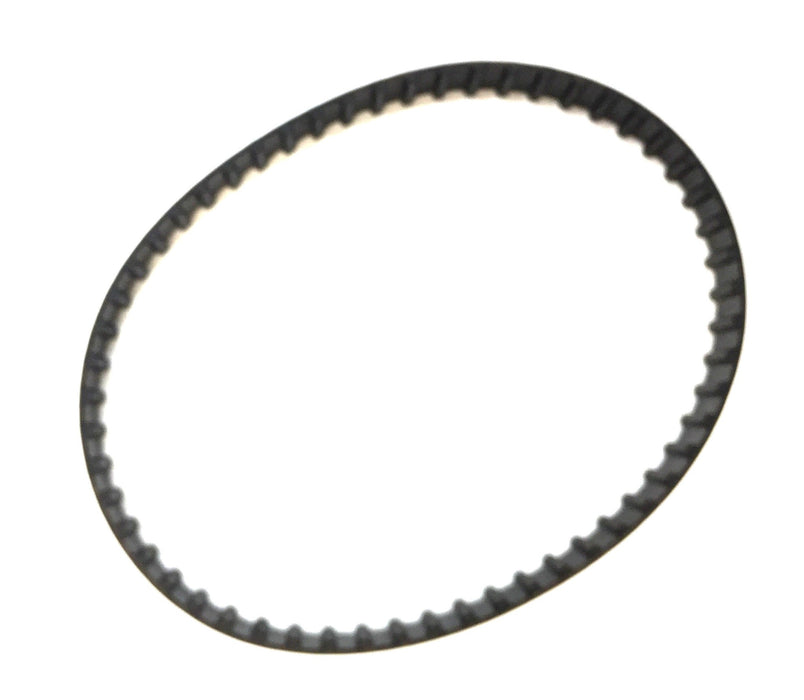 CTM 1/5"Pitch 3/8"Wide 55-Teeth Timing Belt PM-BELT1015 [Lot of 3] NOS