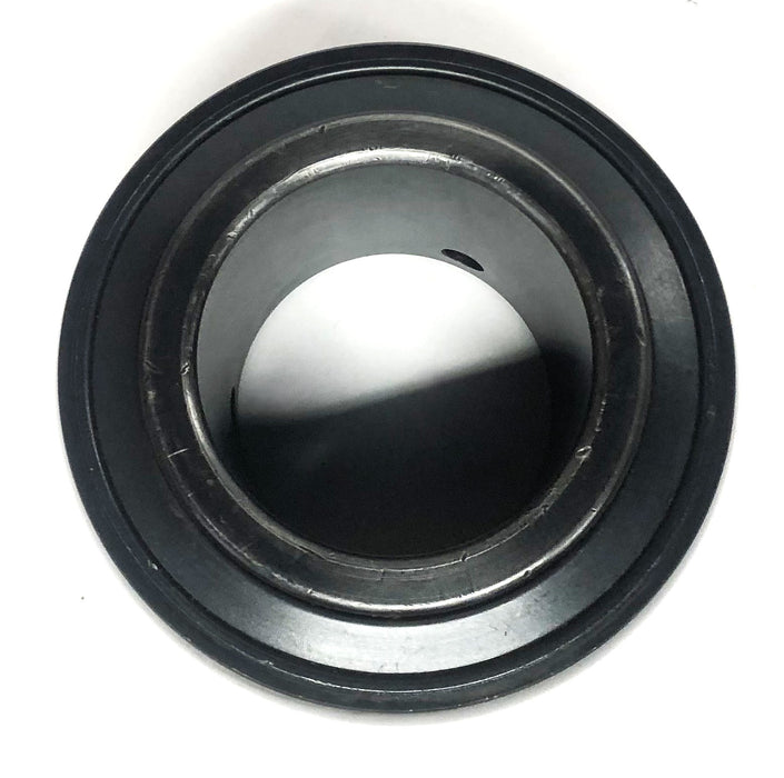 SealMaster Ball Bearing Insert 3-4 YF NOS