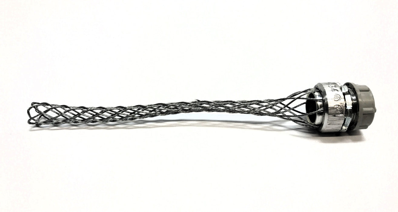 Unbranded Strain Relief Cord Grip 36505 USED