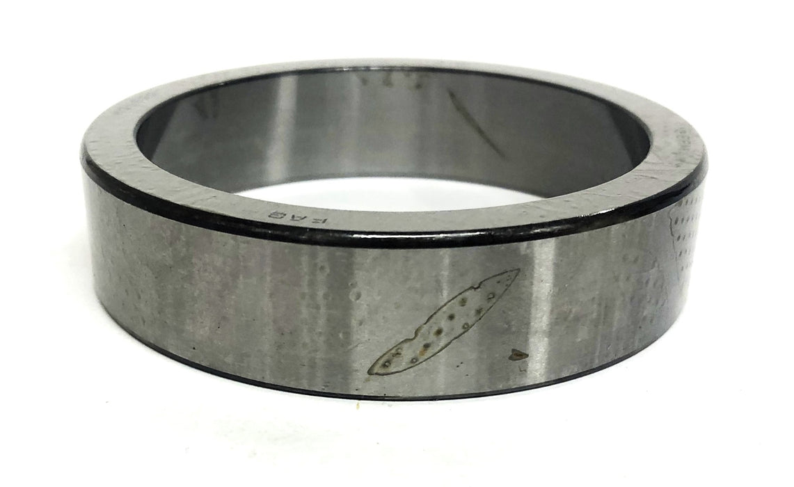 FAG Tapered Roller Bearing Cup K26822 NOS