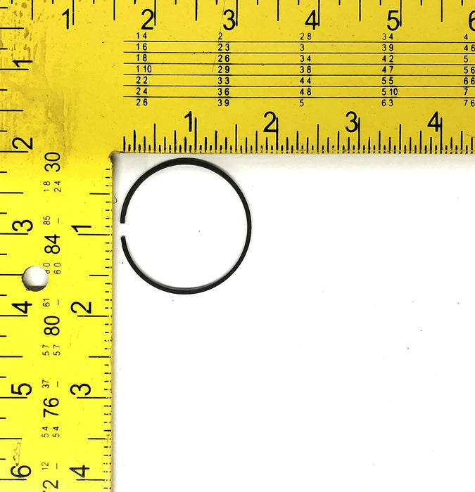 Hyster Forklift Ring Seal 346677 NOS