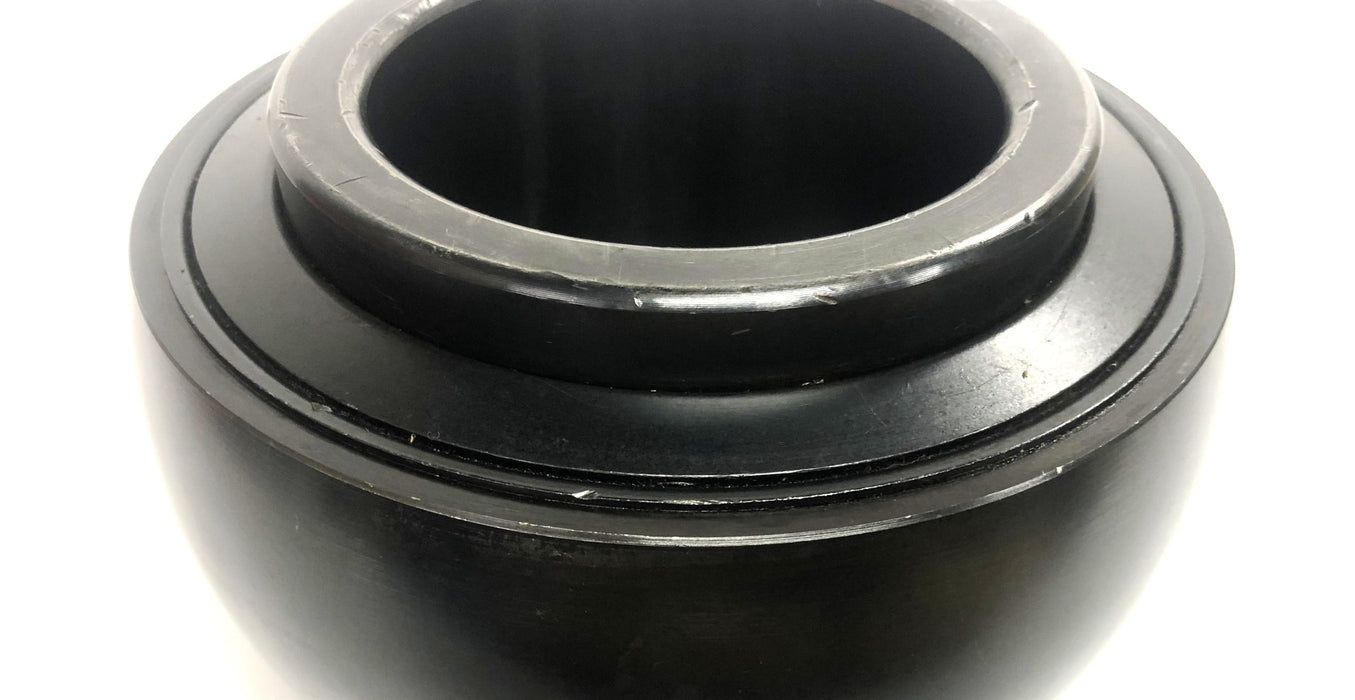 SealMaster Ball Bearing Insert 3-4 YF NOS