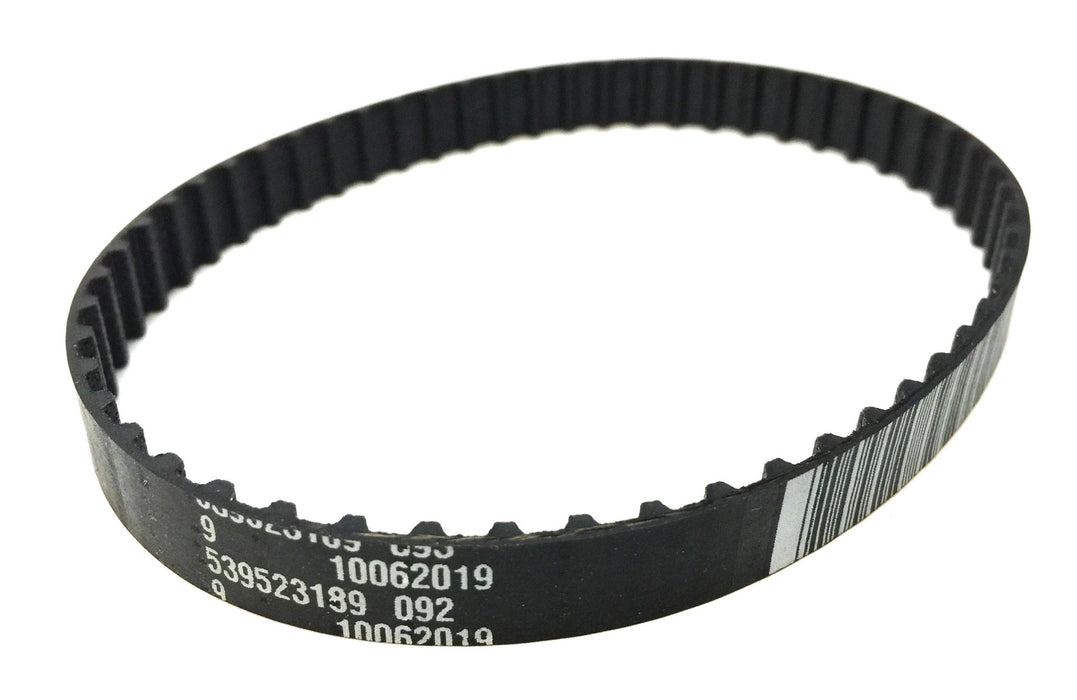 CTM 1/5"Pitch 3/8"Wide 55-Teeth Timing Belt PM-BELT1015 [Lot of 3] NOS