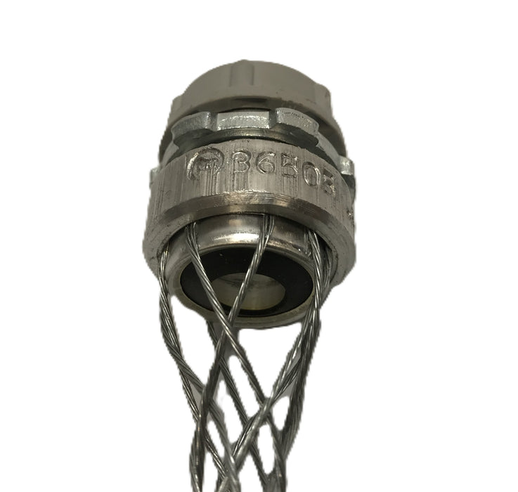 Unbranded Strain Relief Cord Grip 36505 USED