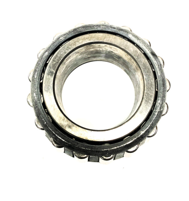 X-Timken Tapered Roller Bearing Cone 554-O NOS