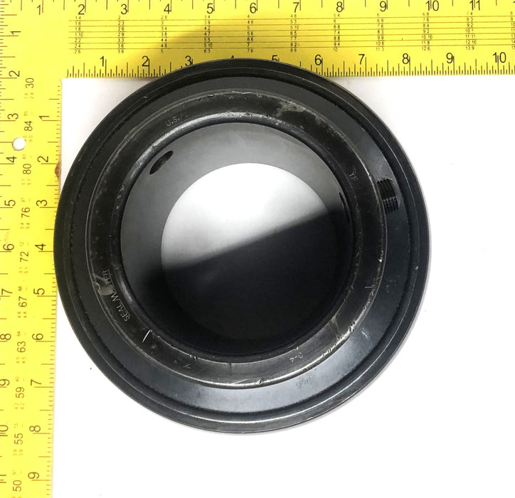 SealMaster Ball Bearing Insert 3-4 YF NOS