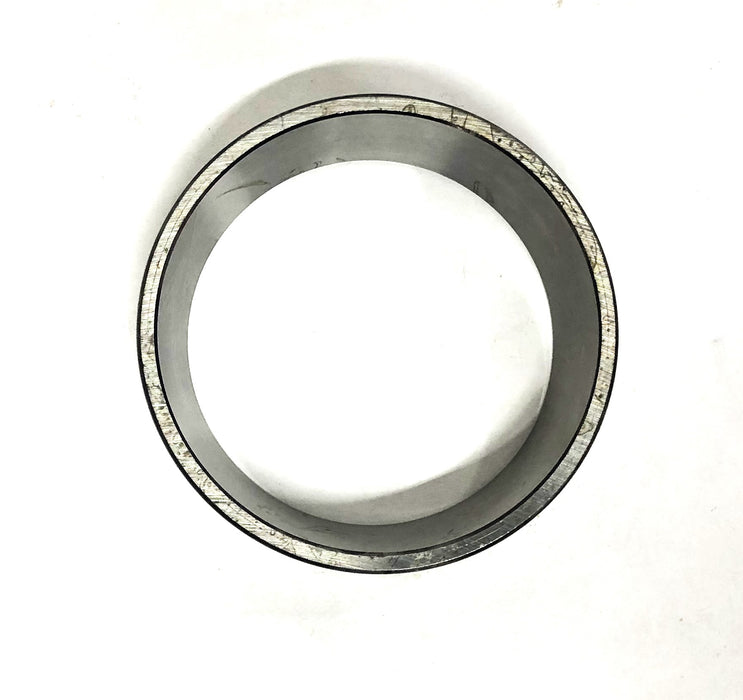 FAG Tapered Roller Bearing Cup K26822 NOS