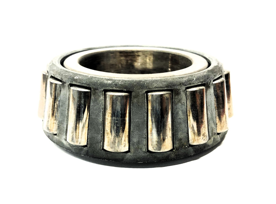 X-Timken Tapered Roller Bearing Cone 554-O NOS