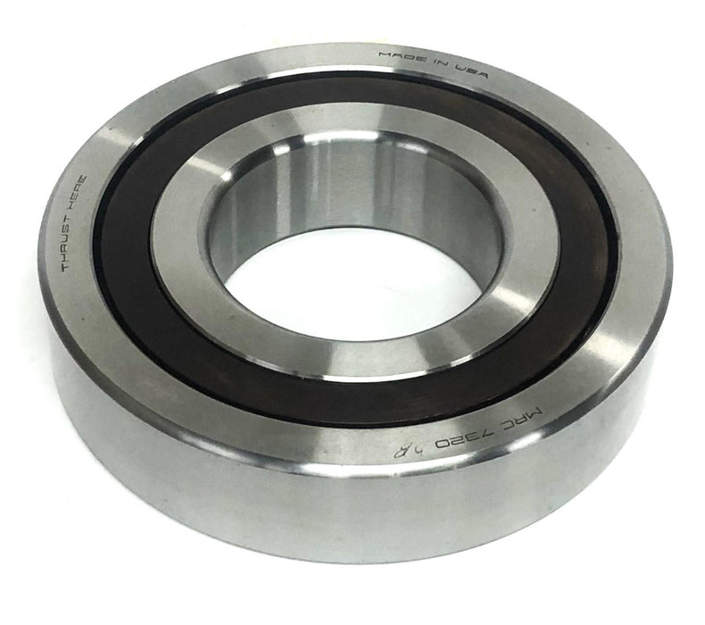 MRC Angular Contact Ball Bearing 7320DB NOS