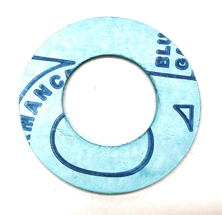 Garlock Blue Gard 2" Gasket DN15PN16 (030080075) [Lot of 10] NOS