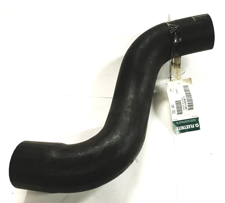 Fleetrite Molded Lower Radiator Hose 3614939C1 NOS