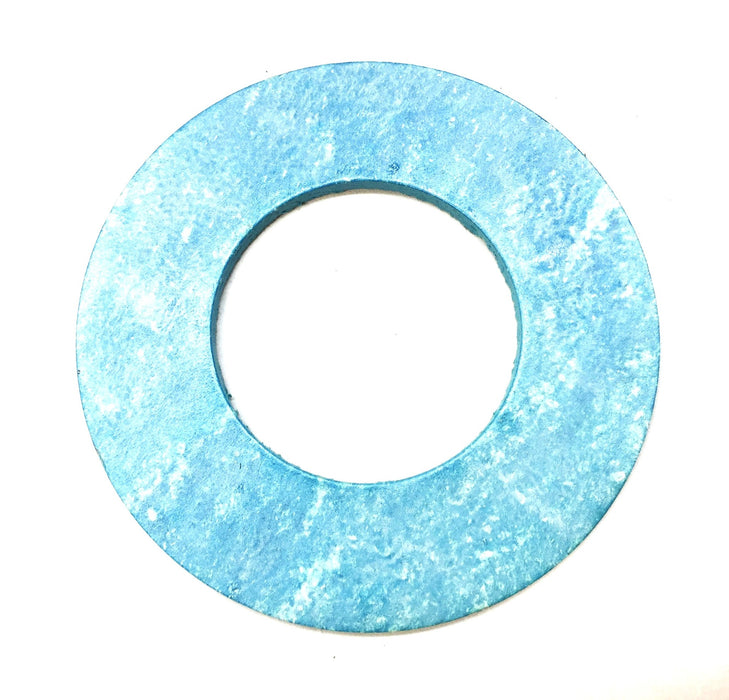 Garlock Blue Gard 2" Gasket DN15PN16 (030080075) [Lot of 10] NOS