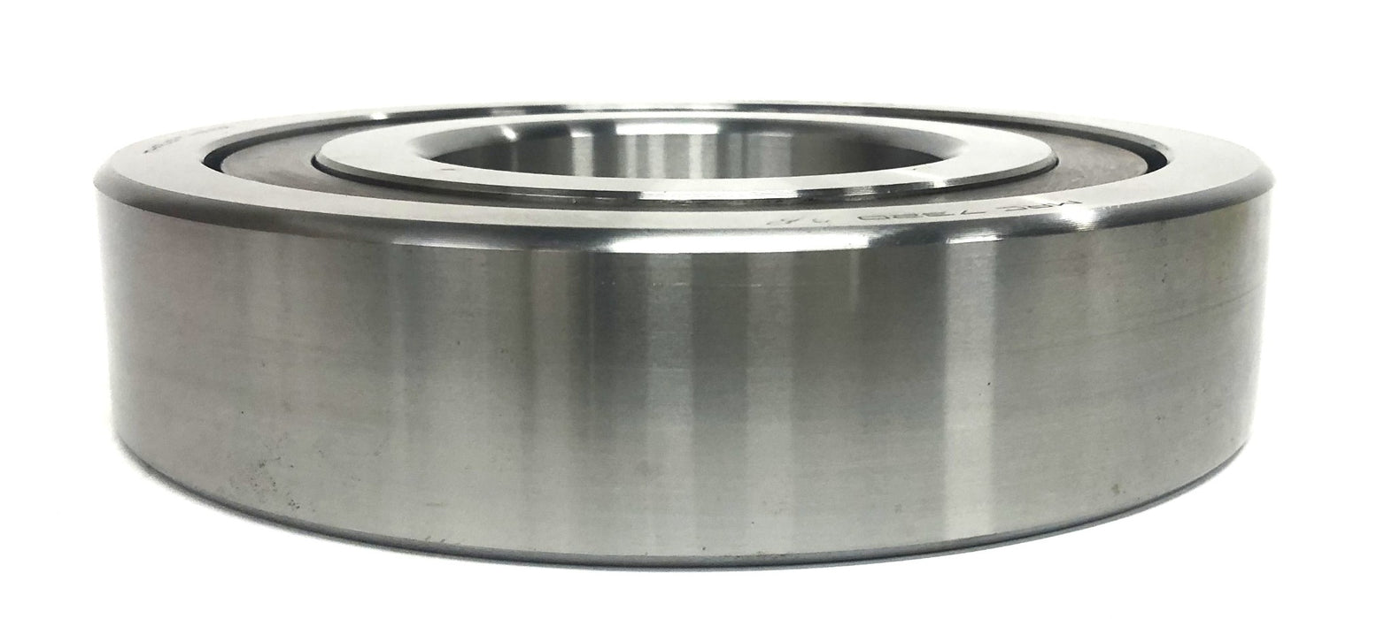 MRC Angular Contact Ball Bearing 7320DB NOS