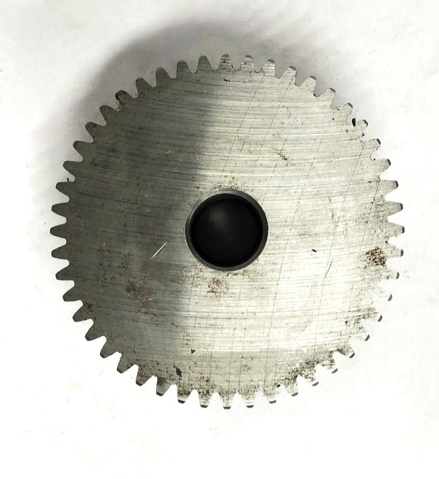 Browning 0.88 Inch Bore 48 Tooth Spur Gear YSS1248 NOS