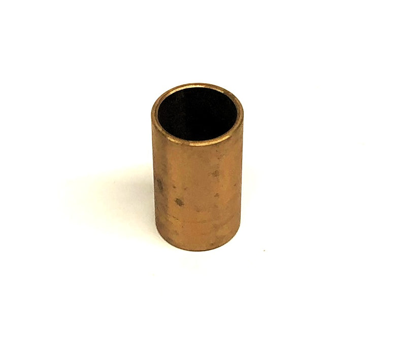 Invetech Detroit Ball Bearing Bushing NL 1214-12 NOS