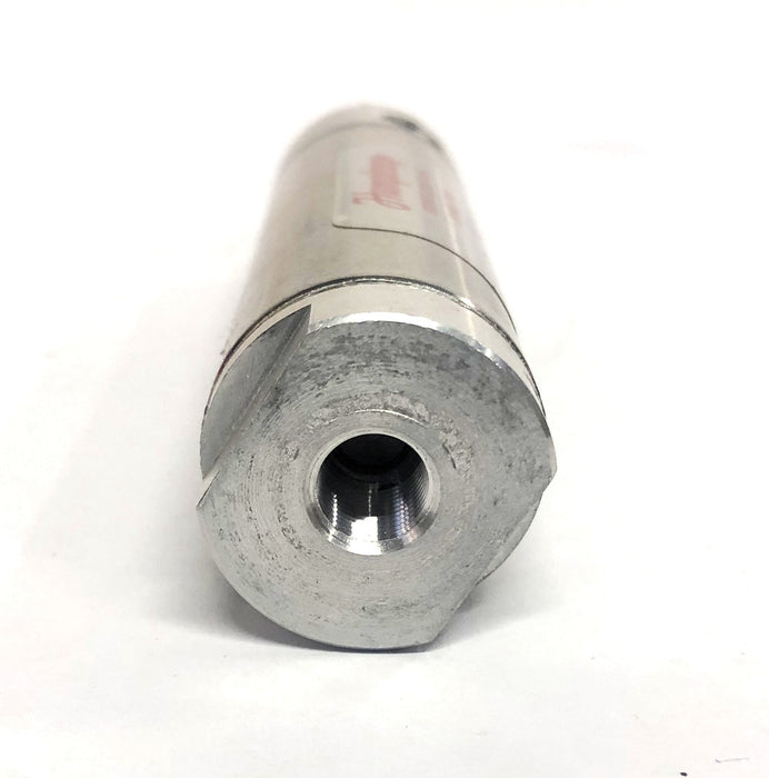 Humphrey Cylinder 6-D-2 [Lot of 2] NOS