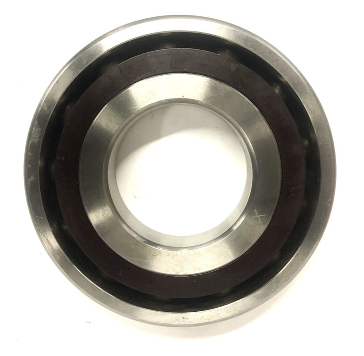 MRC Angular Contact Ball Bearing 7320DB NOS