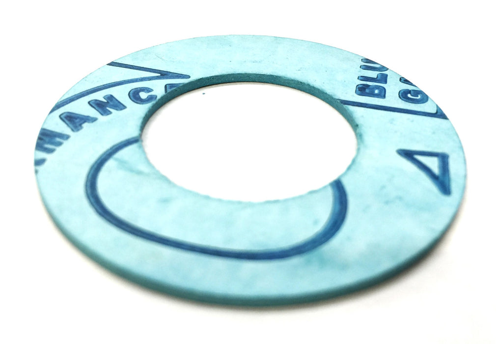 Garlock Blue Gard 2" Gasket DN15PN16 (030080075) [Lot of 10] NOS