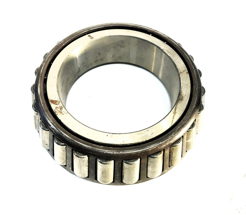 ABD Tapered Roller Bearing Cone 593 NOS