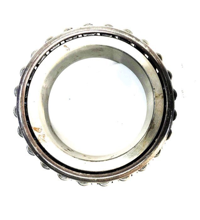 ABD Tapered Roller Bearing Cone 593 NOS