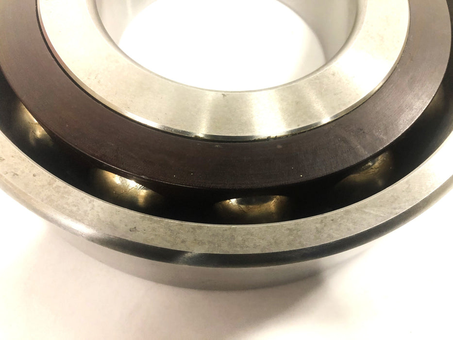 MRC Angular Contact Ball Bearing 7320DB NOS