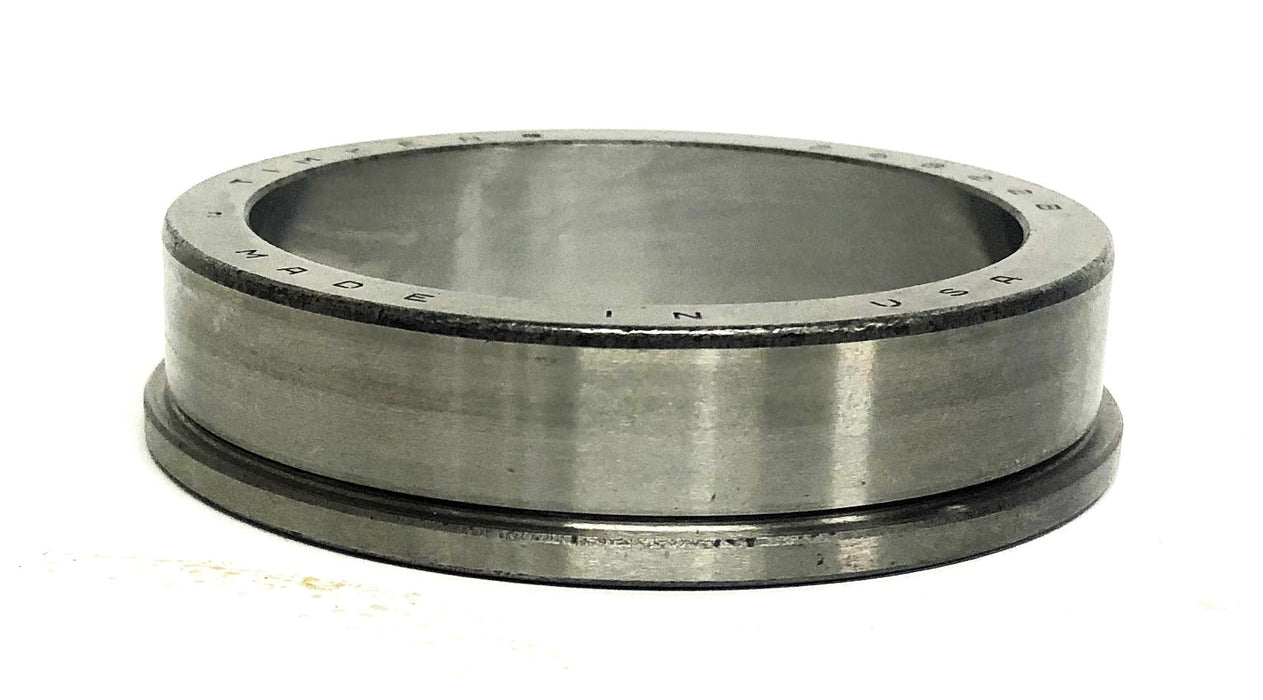 Timken Tapered Roller Bearing Cup 26822B NOS