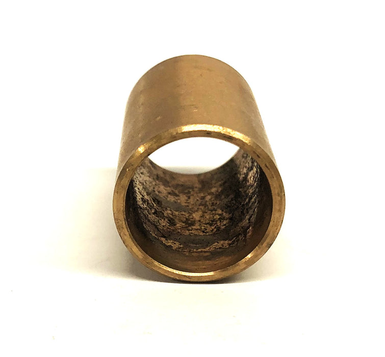 Invetech Detroit Ball Bearing Bushing NL 1214-12 NOS