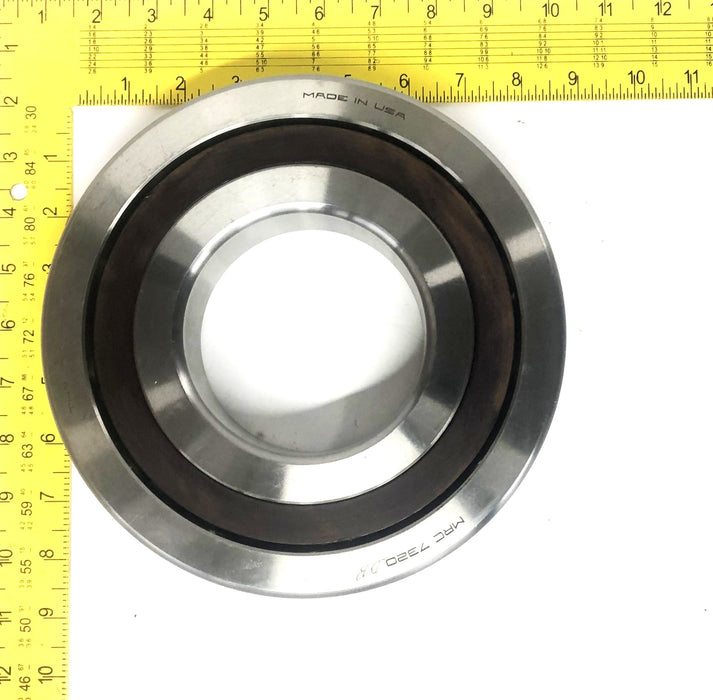MRC Angular Contact Ball Bearing 7320DB NOS