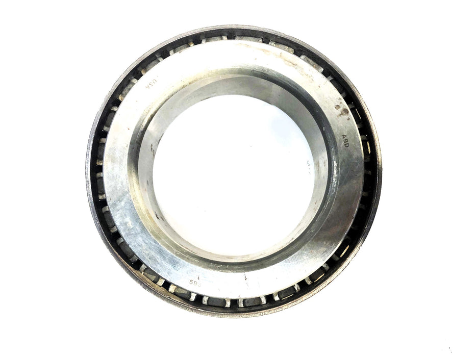 ABD Tapered Roller Bearing Cone 593 NOS