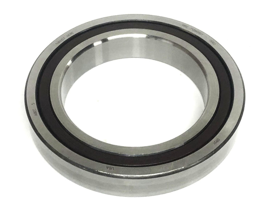 MRC ABEC-5 Angular Contact Ball Bearing 7128KRDT (0002, 095Y) NOS