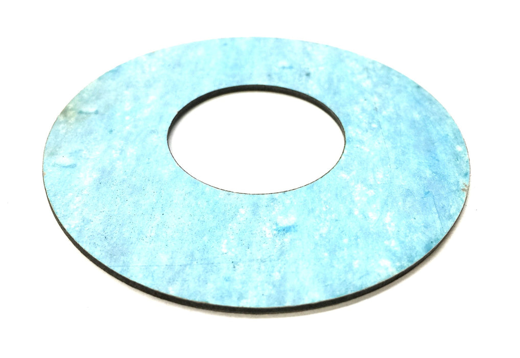 Garlock Blue Gard 2-3/4" Gasket DN25PN16 (30080077) [Lot of 12] NOS
