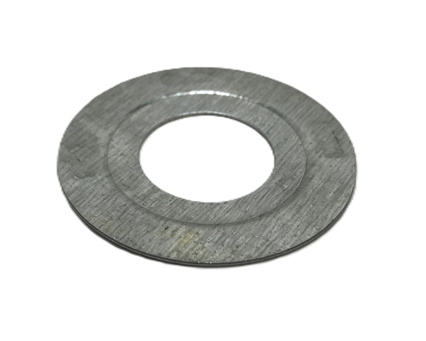 Unbranded 1" x 1/2" Reducing Washer 68305B [Lot of 40] NOS