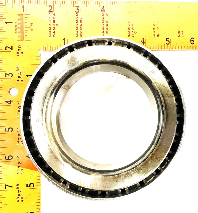 Bower TY7 Tapered Roller Bearing Cone 593 NOS