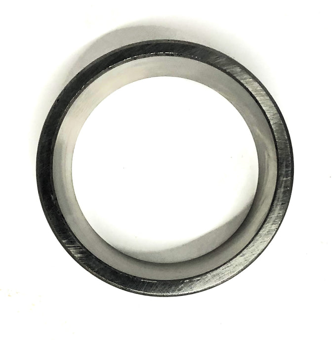 Timken Tapered Roller Bearing Cup 26822B NOS