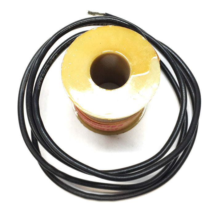 Unbranded 240V/60CY 220V/50CY Solenoid Coil C180A24060A18 NOS