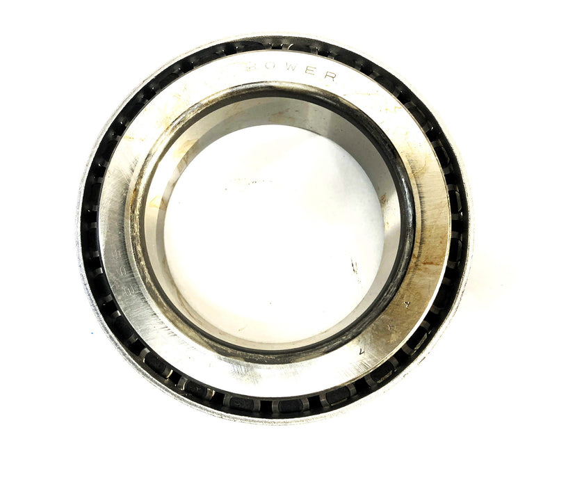 Bower TY7 Tapered Roller Bearing Cone 593 NOS