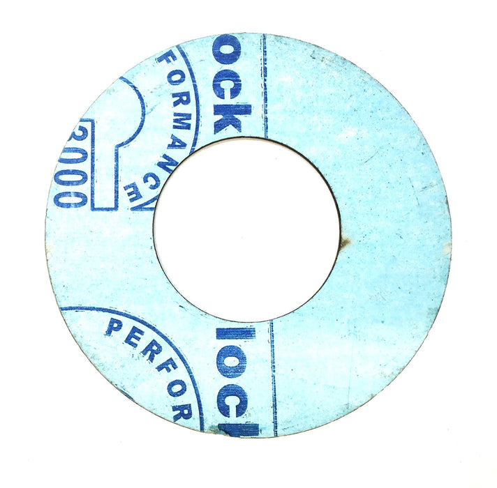 Garlock Blue Gard 3-1/4" Gasket DN32 (30080078) [Lot of 6] NOS